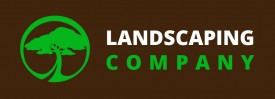 Landscaping Kyogle - Landscaping Solutions